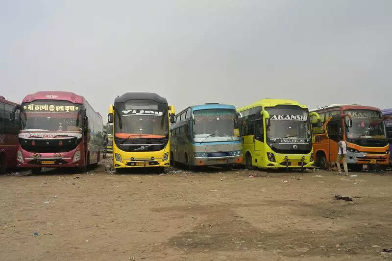 msid 126711429imgsize 38282.cms https://jaipur.visitinrajasthan.com/wp-content/uploads/2023/10/cropped-cropped-R-2.png