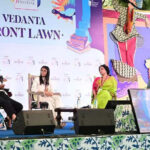 msid 126711655imgsize 74344.cms https://jaipur.visitinrajasthan.com/wp-content/uploads/2023/10/cropped-cropped-R-2.png