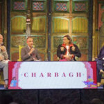 msid 126711670imgsize 58486.cms https://jaipur.visitinrajasthan.com/wp-content/uploads/2023/10/cropped-cropped-R-2.png