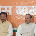 msid 126711679imgsize 25476.cms https://jaipur.visitinrajasthan.com/wp-content/uploads/2023/10/cropped-cropped-R-2.png