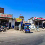 msid 126712144imgsize 56848.cms https://jaipur.visitinrajasthan.com/wp-content/uploads/2023/10/cropped-cropped-R-2.png