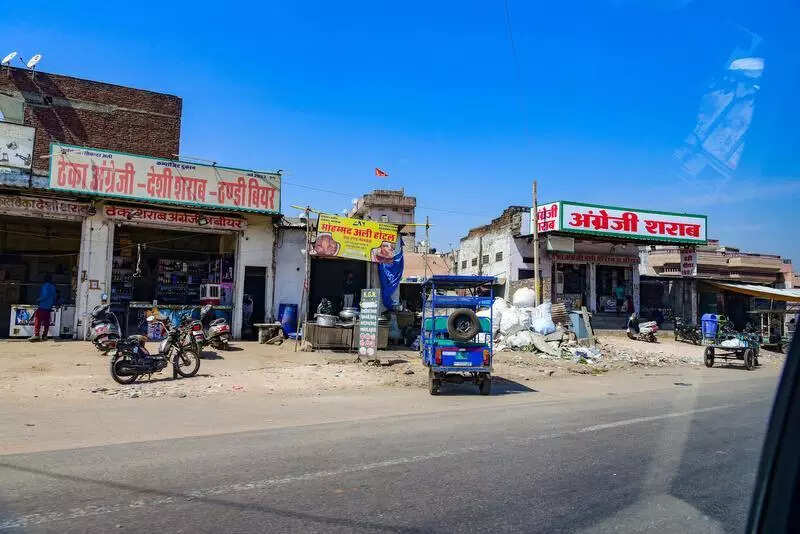 msid 126712144imgsize 56848.cms https://jaipur.visitinrajasthan.com/wp-content/uploads/2023/10/cropped-cropped-R-2.png