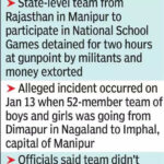 msid 126712328imgsize 60934.cms https://jaipur.visitinrajasthan.com/wp-content/uploads/2023/10/cropped-cropped-R-2.png