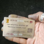 msid 126712336imgsize 44004.cms https://jaipur.visitinrajasthan.com/wp-content/uploads/2023/10/cropped-cropped-R-2.png