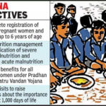 msid 126712349imgsize 80220.cms https://jaipur.visitinrajasthan.com/wp-content/uploads/2023/10/cropped-cropped-R-2.png