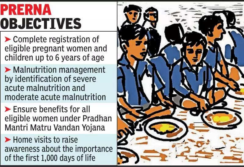 msid 126712349imgsize 80220.cms https://jaipur.visitinrajasthan.com/wp-content/uploads/2023/10/cropped-cropped-R-2.png