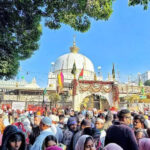 msid 126712665imgsize 107572.cms https://jaipur.visitinrajasthan.com/wp-content/uploads/2023/10/cropped-cropped-R-2.png