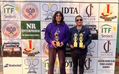 msid 126844487imgsize 88842.cms https://jaipur.visitinrajasthan.com/wp-content/uploads/2023/10/cropped-cropped-R-2.png