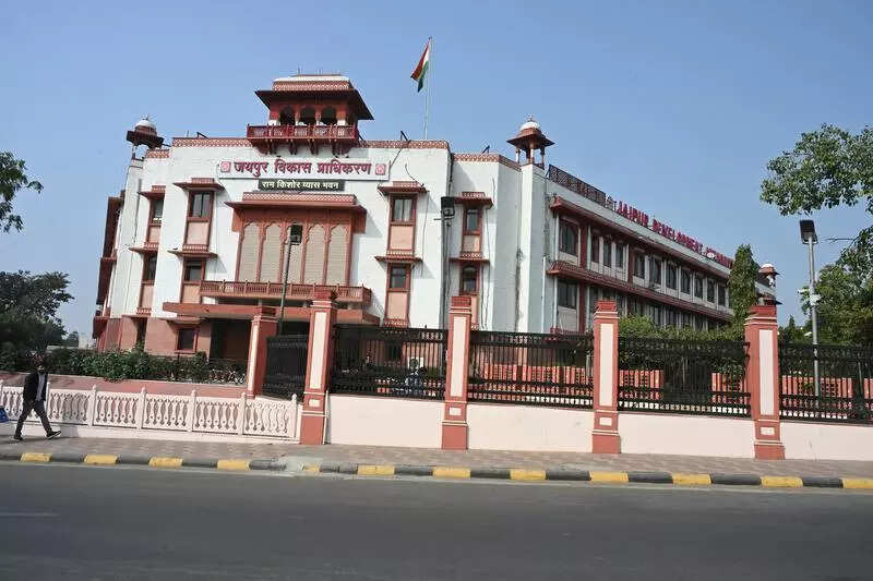 msid 126853271imgsize 51082.cms https://jaipur.visitinrajasthan.com/wp-content/uploads/2023/10/cropped-cropped-R-2.png