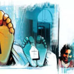 msid 126853626imgsize 38854.cms https://jaipur.visitinrajasthan.com/wp-content/uploads/2023/10/cropped-cropped-R-2.png