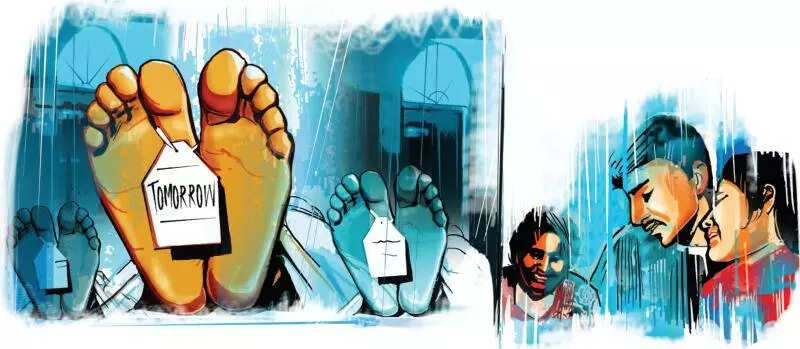 msid 126853626imgsize 38854.cms https://jaipur.visitinrajasthan.com/wp-content/uploads/2023/10/cropped-cropped-R-2.png