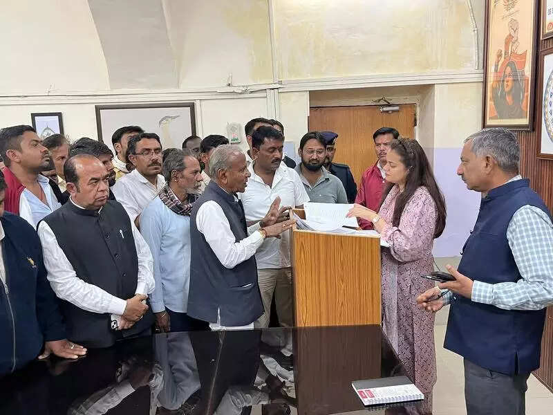 msid 126854348imgsize 62248.cms https://jaipur.visitinrajasthan.com/wp-content/uploads/2023/10/cropped-cropped-R-2.png