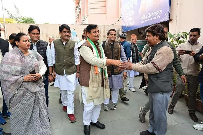 msid 126854710imgsize 66388.cms https://jaipur.visitinrajasthan.com/wp-content/uploads/2023/10/cropped-cropped-R-2.png