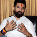 msid 126856315imgsize 77002.cms https://jaipur.visitinrajasthan.com/wp-content/uploads/2023/10/cropped-cropped-R-2.png