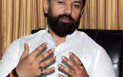 msid 126856315imgsize 77002.cms https://jaipur.visitinrajasthan.com/wp-content/uploads/2023/10/cropped-cropped-R-2.png