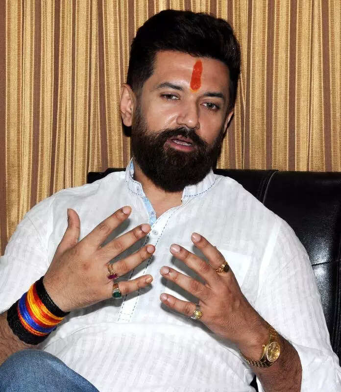 msid 126856315imgsize 77002.cms https://jaipur.visitinrajasthan.com/wp-content/uploads/2023/10/cropped-cropped-R-2.png