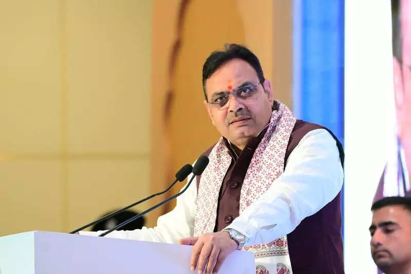 msid 126856329imgsize 25366.cms https://jaipur.visitinrajasthan.com/wp-content/uploads/2023/10/cropped-cropped-R-2.png