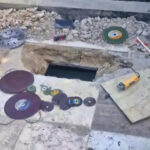 msid 126856637imgsize 41080.cms https://jaipur.visitinrajasthan.com/wp-content/uploads/2023/10/cropped-cropped-R-2.png