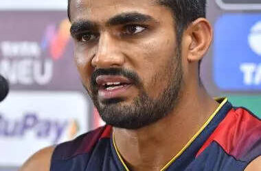 msid 127033891imgsize 20194.cms https://jaipur.visitinrajasthan.com/wp-content/uploads/2023/10/cropped-cropped-R-2.png