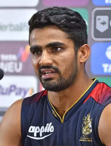 msid 127033891imgsize 20194.cms https://jaipur.visitinrajasthan.com/wp-content/uploads/2023/10/cropped-cropped-R-2.png