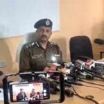 msid 127036243imgsize 10280.cms https://jaipur.visitinrajasthan.com/wp-content/uploads/2023/10/cropped-cropped-R-2.png