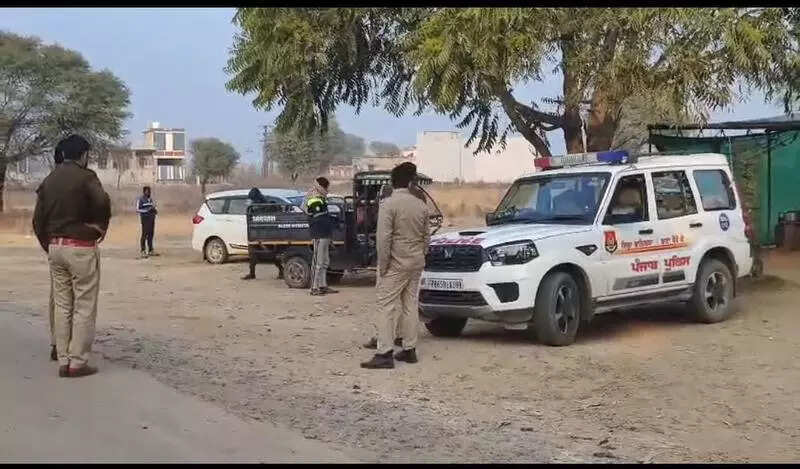 msid 127037151imgsize 53402.cms https://jaipur.visitinrajasthan.com/wp-content/uploads/2023/10/cropped-cropped-R-2.png