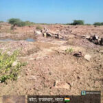 msid 127037187imgsize 88772.cms https://jaipur.visitinrajasthan.com/wp-content/uploads/2023/10/cropped-cropped-R-2.png