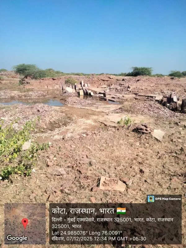 msid 127037187imgsize 88772.cms https://jaipur.visitinrajasthan.com/wp-content/uploads/2023/10/cropped-cropped-R-2.png