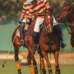 msid 127179401imgsize 43246.cms https://jaipur.visitinrajasthan.com/wp-content/uploads/2023/10/cropped-cropped-R-2.png