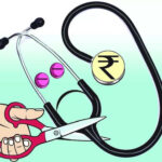 msid 127188256imgsize 39910.cms https://jaipur.visitinrajasthan.com/wp-content/uploads/2023/10/cropped-cropped-R-2.png