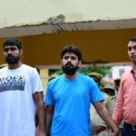 msid 127189865imgsize 33596.cms https://jaipur.visitinrajasthan.com/wp-content/uploads/2023/10/cropped-cropped-R-2.png