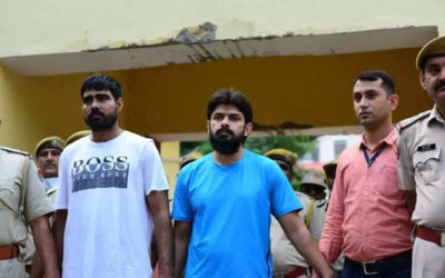 msid 127189865imgsize 33596.cms https://jaipur.visitinrajasthan.com/wp-content/uploads/2023/10/cropped-cropped-R-2.png