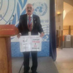 msid 127189869imgsize 24334.cms https://jaipur.visitinrajasthan.com/wp-content/uploads/2023/10/cropped-cropped-R-2.png