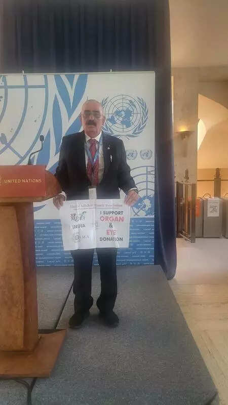 msid 127189869imgsize 24334.cms https://jaipur.visitinrajasthan.com/wp-content/uploads/2023/10/cropped-cropped-R-2.png