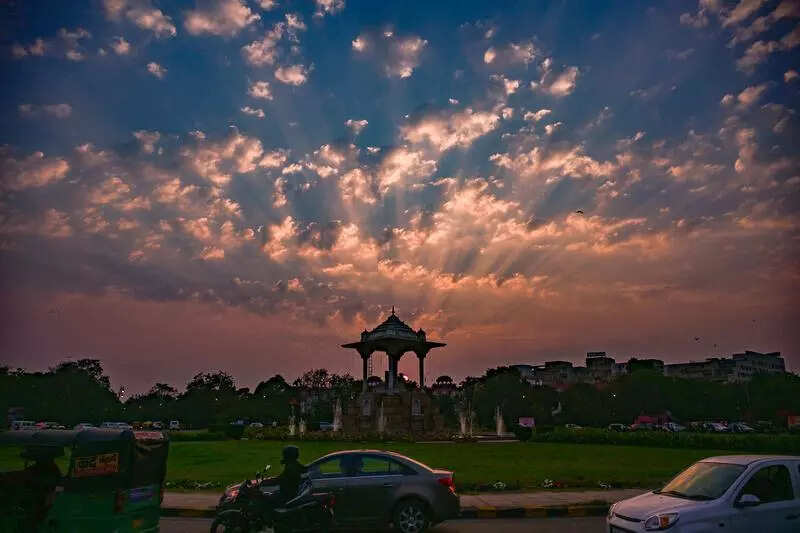 msid 127189886imgsize 33190.cms https://jaipur.visitinrajasthan.com/wp-content/uploads/2023/10/cropped-cropped-R-2.png