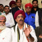 msid 127317508imgsize 43754.cms https://jaipur.visitinrajasthan.com/wp-content/uploads/2023/10/cropped-cropped-R-2.png