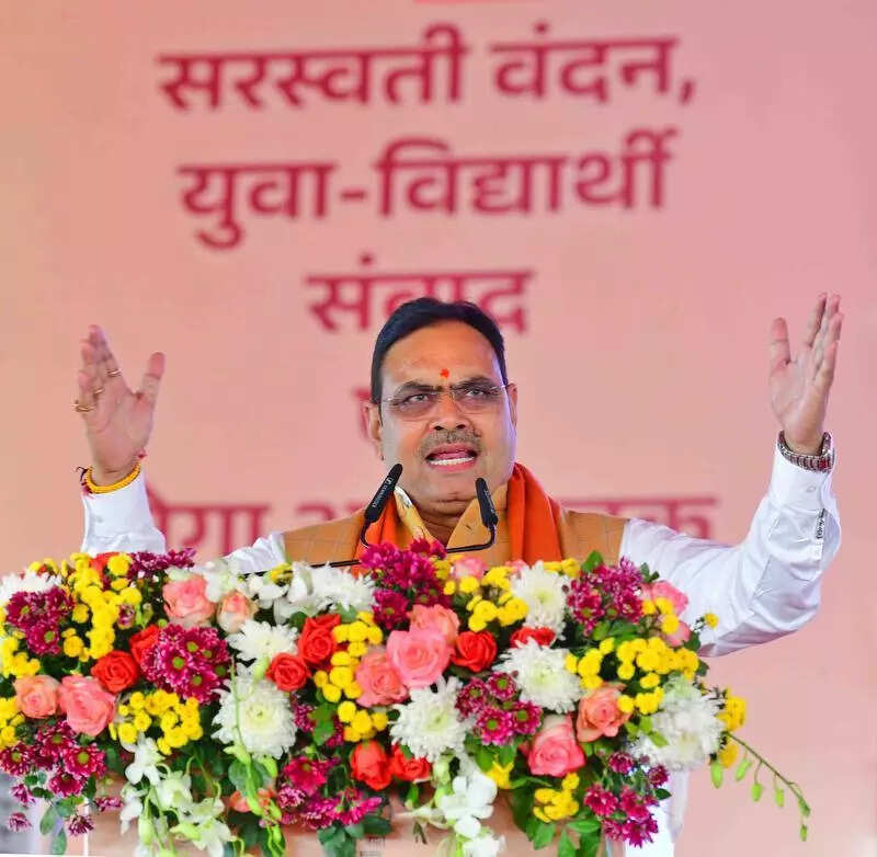 msid 127323442imgsize 53054.cms https://jaipur.visitinrajasthan.com/wp-content/uploads/2023/10/cropped-cropped-R-2.png