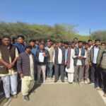 msid 127421017imgsize 50960.cms https://jaipur.visitinrajasthan.com/wp-content/uploads/2023/10/cropped-cropped-R-2.png