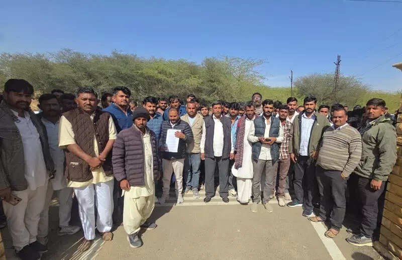 msid 127421017imgsize 50960.cms https://jaipur.visitinrajasthan.com/wp-content/uploads/2023/10/cropped-cropped-R-2.png