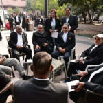 msid 127422082imgsize 71252.cms https://jaipur.visitinrajasthan.com/wp-content/uploads/2023/10/cropped-cropped-R-2.png