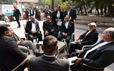 msid 127422082imgsize 71252.cms https://jaipur.visitinrajasthan.com/wp-content/uploads/2023/10/cropped-cropped-R-2.png