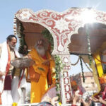 msid 127495170imgsize 69748.cms https://jaipur.visitinrajasthan.com/wp-content/uploads/2023/10/cropped-cropped-R-2.png