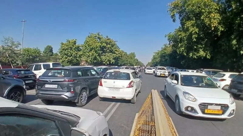 msid 127498775imgsize 58566.cms https://jaipur.visitinrajasthan.com/wp-content/uploads/2023/10/cropped-cropped-R-2.png