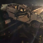 msid 127499083imgsize 18630.cms https://jaipur.visitinrajasthan.com/wp-content/uploads/2023/10/cropped-cropped-R-2.png