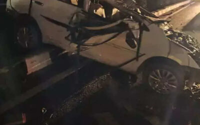 msid 127499083imgsize 18630.cms https://jaipur.visitinrajasthan.com/wp-content/uploads/2023/10/cropped-cropped-R-2.png