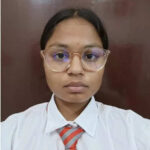 msid 127499086imgsize 19492.cms https://jaipur.visitinrajasthan.com/wp-content/uploads/2023/10/cropped-cropped-R-2.png