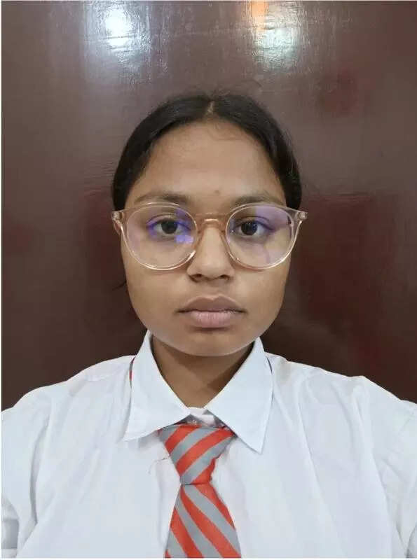 msid 127499086imgsize 19492.cms https://jaipur.visitinrajasthan.com/wp-content/uploads/2023/10/cropped-cropped-R-2.png