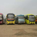 msid 127645949imgsize 38282.cms https://jaipur.visitinrajasthan.com/wp-content/uploads/2023/10/cropped-cropped-R-2.png