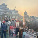 msid 127645988imgsize 47664.cms https://jaipur.visitinrajasthan.com/wp-content/uploads/2023/10/cropped-cropped-R-2.png