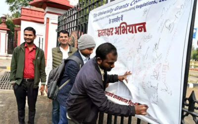 msid 127646720imgsize 88516.cms https://jaipur.visitinrajasthan.com/wp-content/uploads/2023/10/cropped-cropped-R-2.png